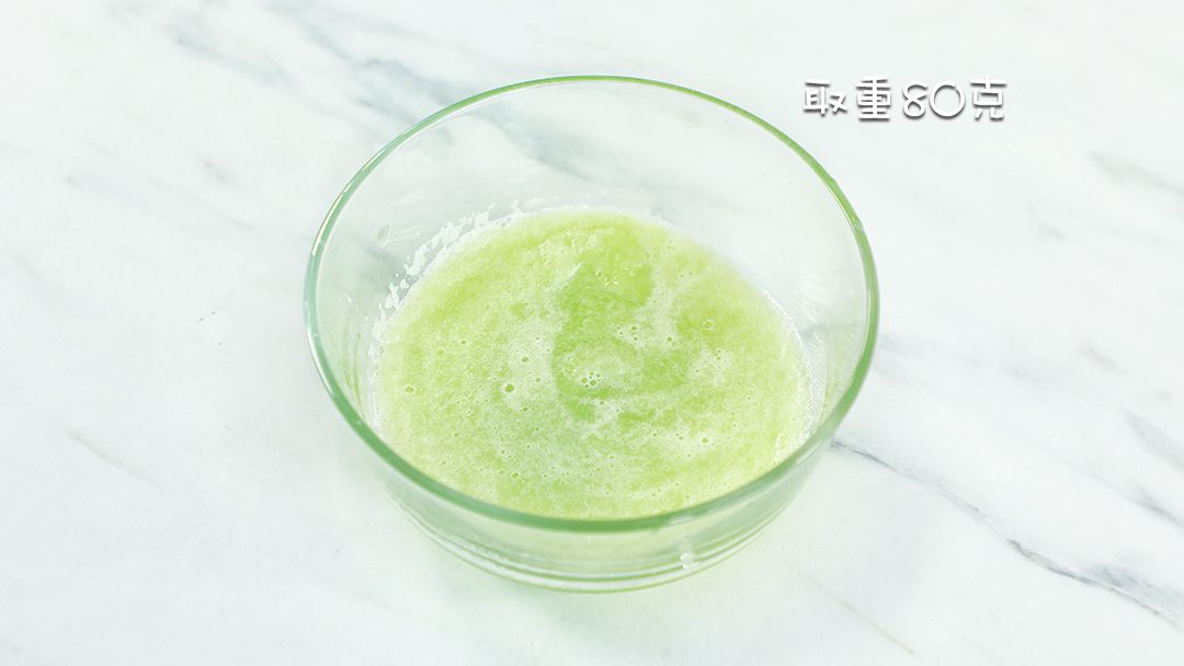 小孩小便便秘怎么快速解决,宝宝小便黄便秘