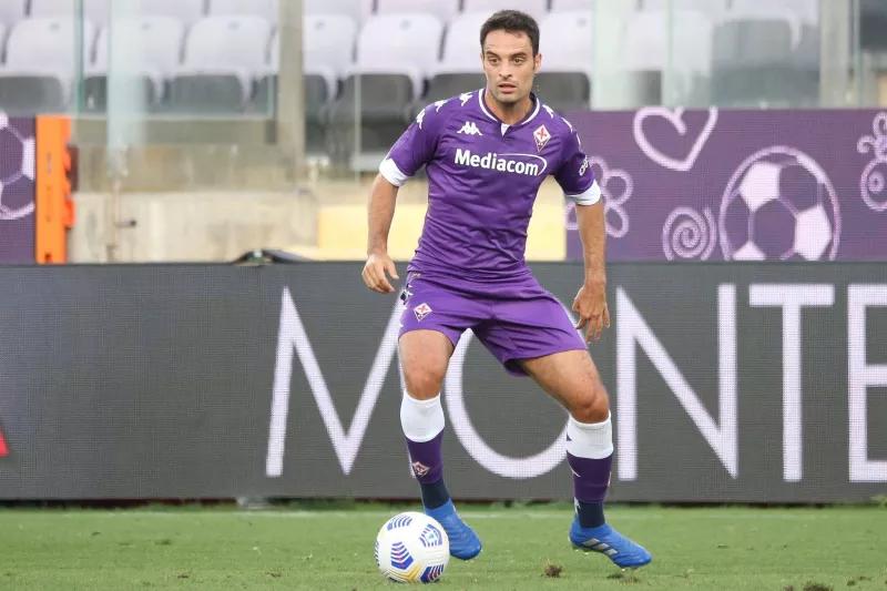 曾经的天才中场现状,曾经巨星云集的意甲