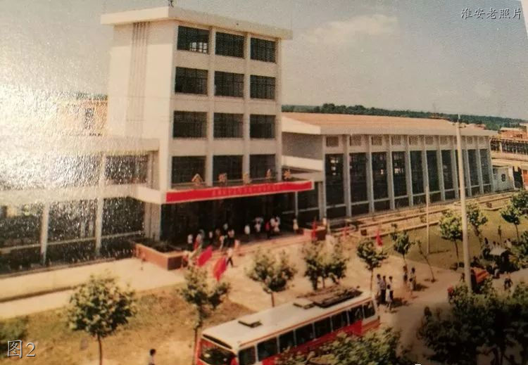 金湖老照片,金湖化肥厂老照片