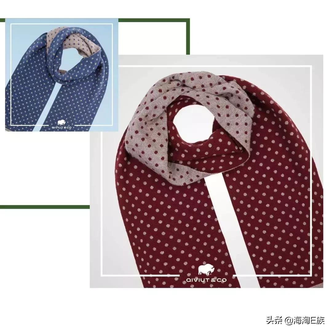 想要拍出极美的极光，你需要准备好这几样好东西