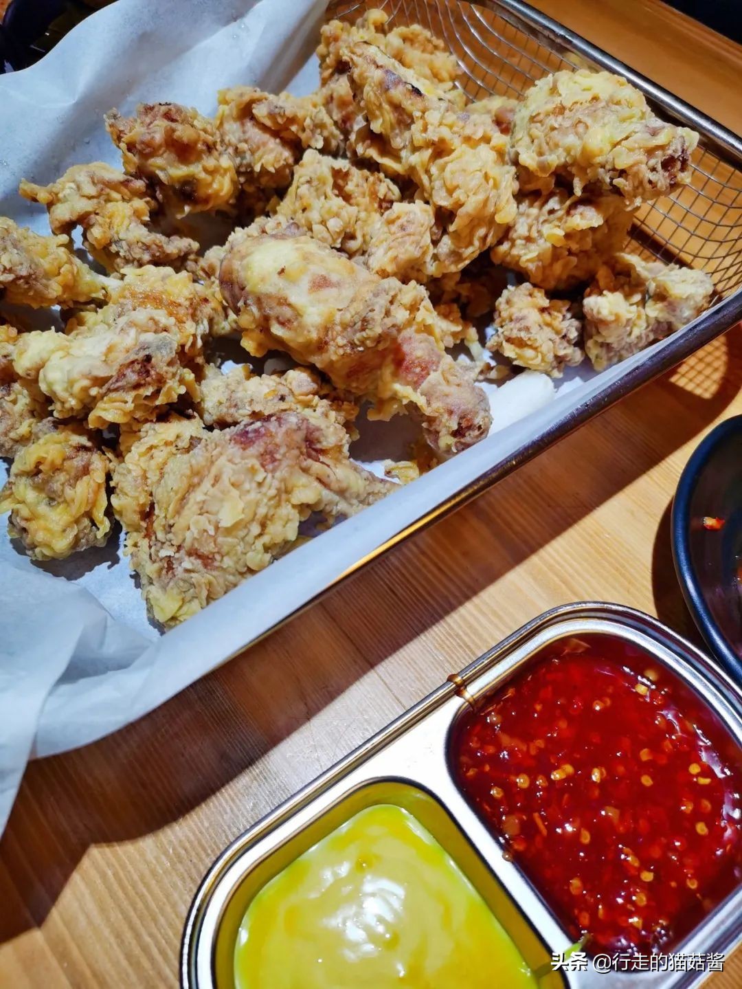 延吉美食vs韩国美食,延吉最正宗的韩国美食