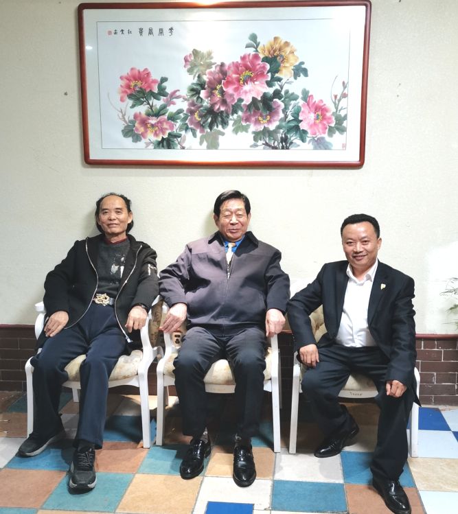 好乐网是干嘛的,好乐网怎么样