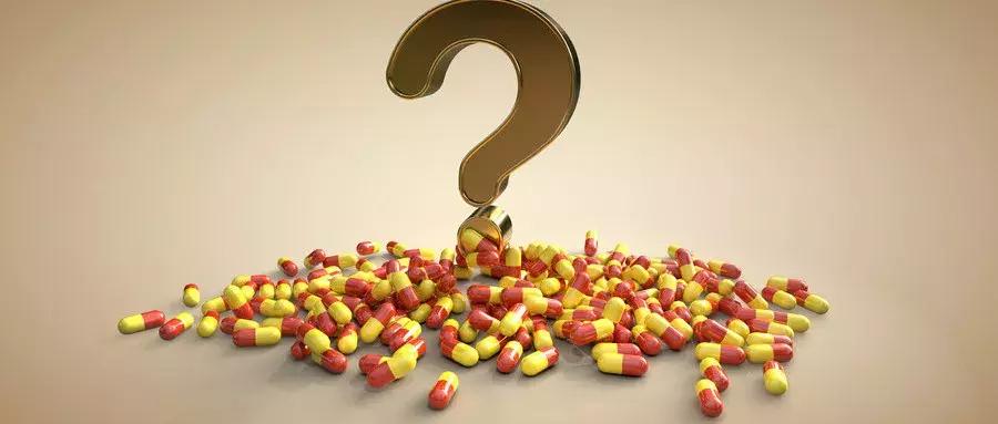 海淘药品,海淘童药需谨慎