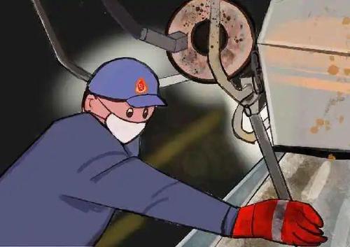 小区物业工作人员需要什么资质,物业综合维修工都有哪些工作