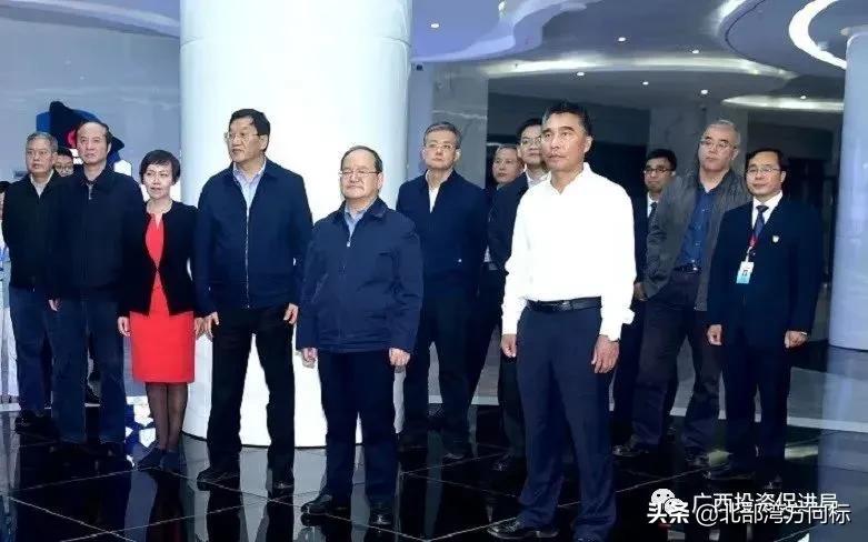 宜居宜商投资新风向——北海诚邀您来共赢发展