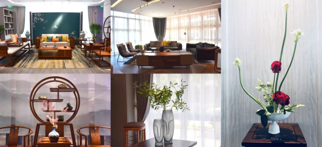 深圳软装设计师培训学校,深圳一职校