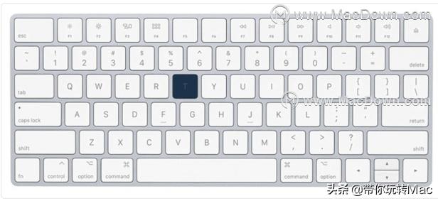 苹果电脑启动就是激活锁怎么办,苹果电脑启动时出现问题怎么办