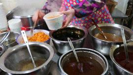 在武汉必做的20件事,不骗人成不了大事