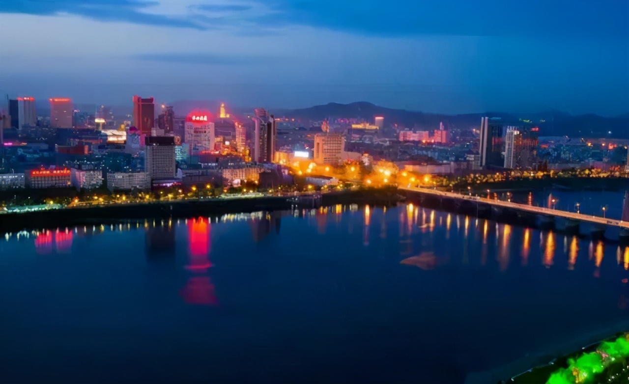 盘点近期新开的22家文旅项目,最大的文旅项目