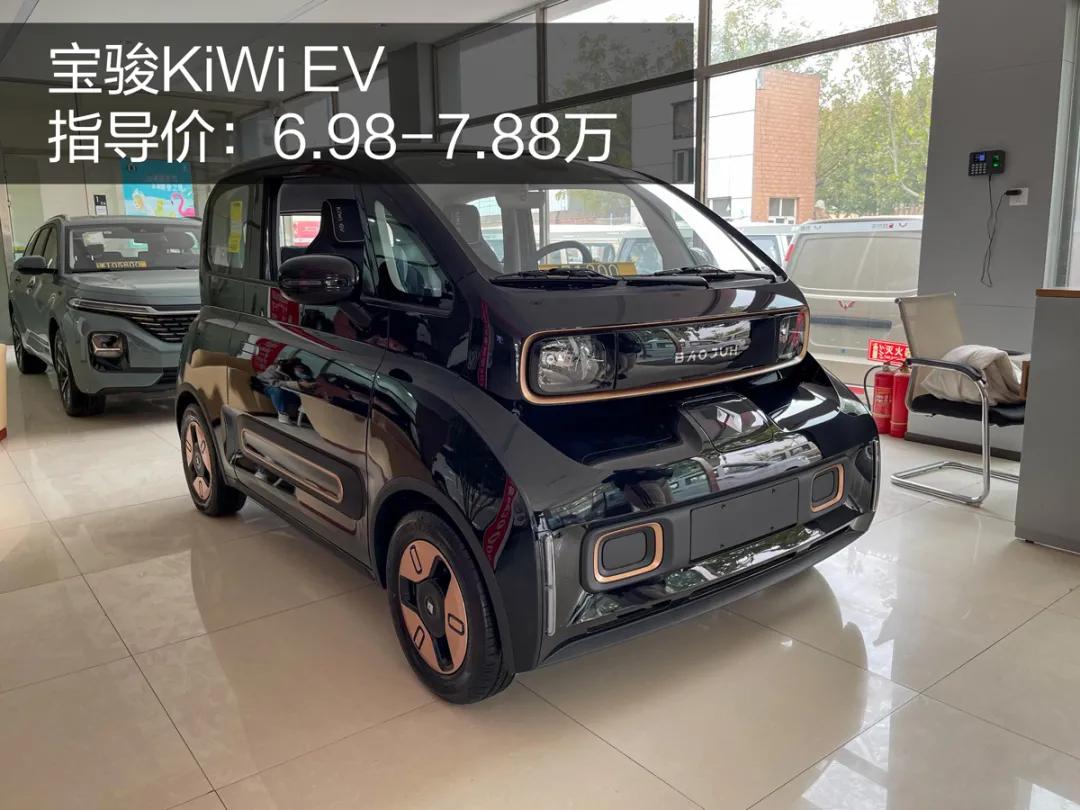 4万预算性价比最高的车,4万左右性价比高的轿车