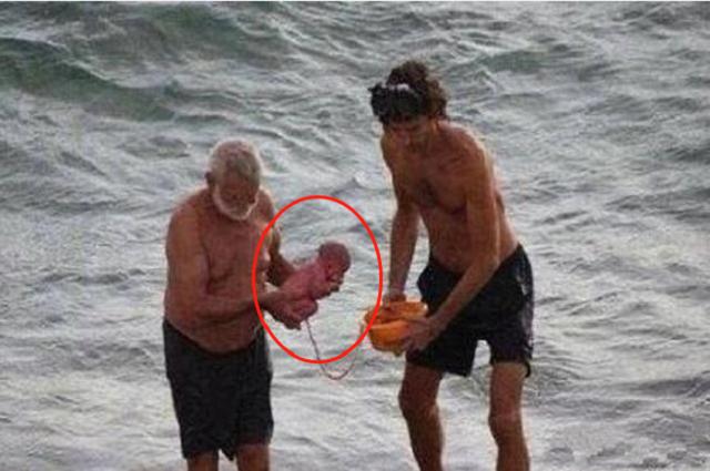 生孩子一定要到预产期吗,生孩子一定要顺产吗