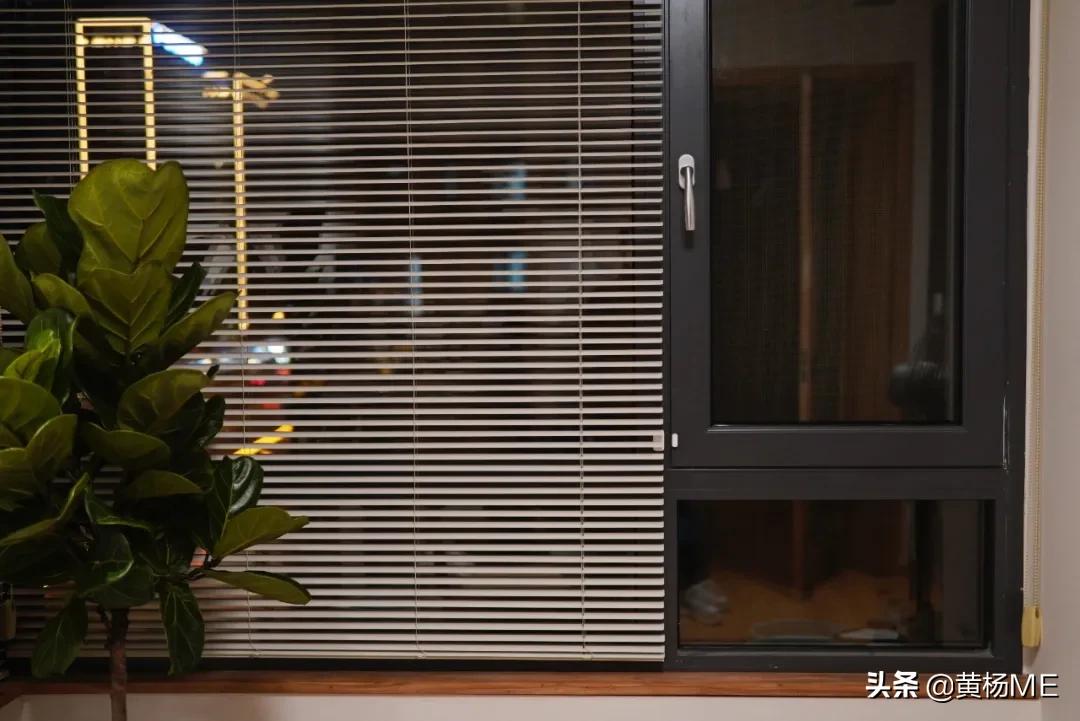 亲身操刀的家怎么装修,装修自己的新家是什么感觉