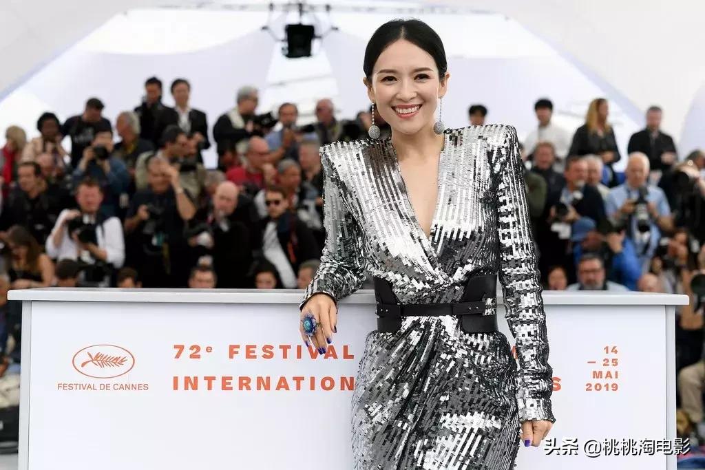 驾驭死亡芭比粉的外国人,能驾驭死亡芭比粉的女人长啥样