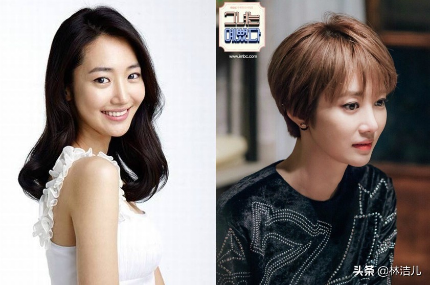 怎样和tony交流剪短发,tony剪短发全过程