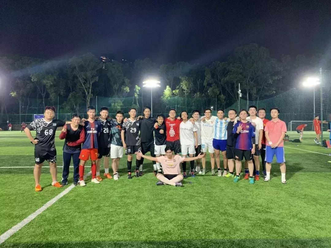 从小幻想做医生的他,开启了剑桥大学临床医学生王者之路