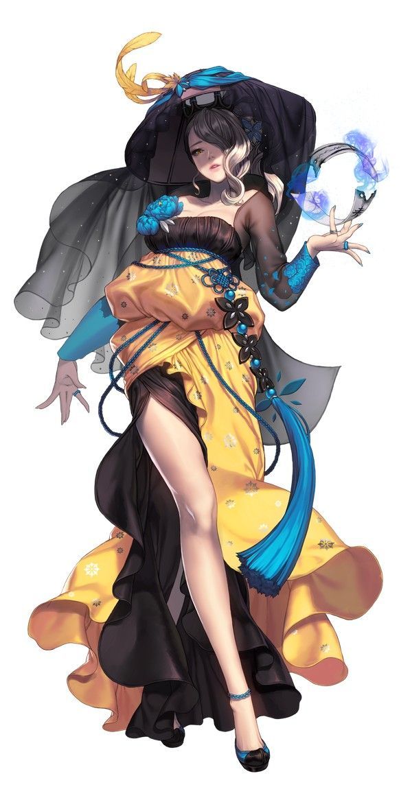 中国原画师回国发展趋势,中国需要什么样的原画师