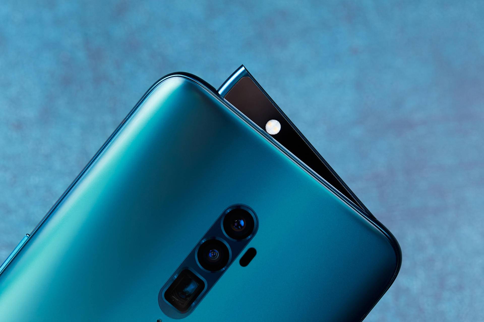 拍照手机opporeno10pro,拍照opporeno7
