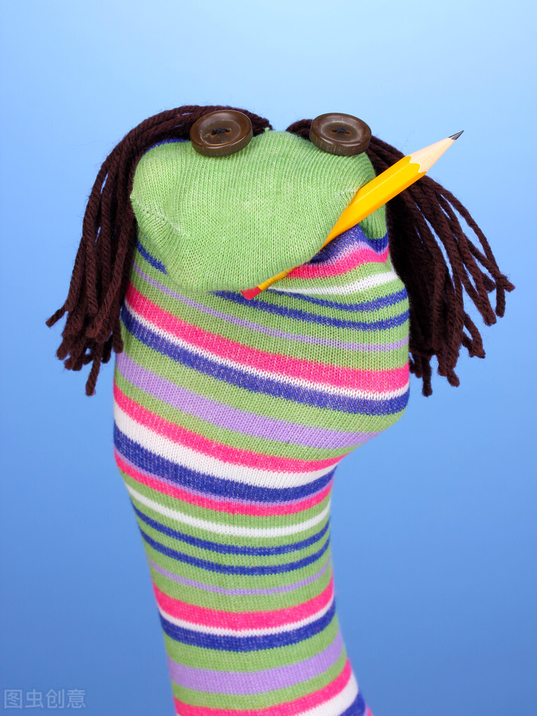 珍贵的礼物小学生作文,小学作文一件珍贵的礼物