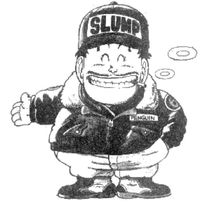 8090后的童年回忆卡通,90后的卡通回忆