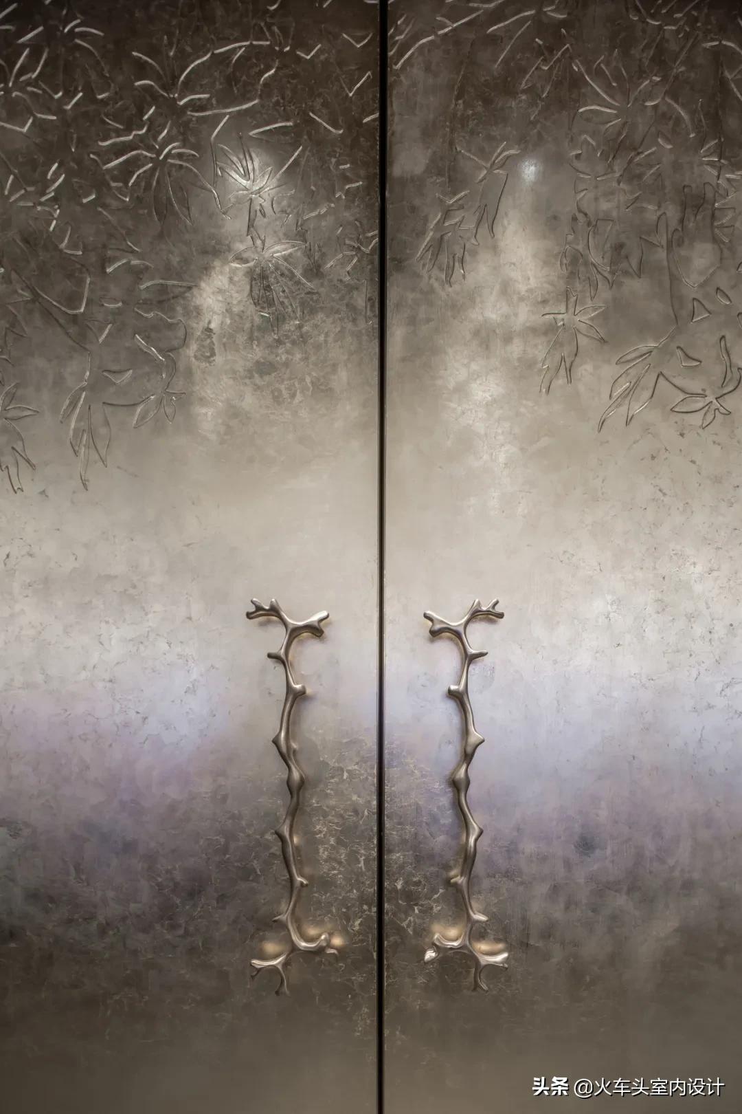 如心婚庆,荃湾如心酒店婚礼