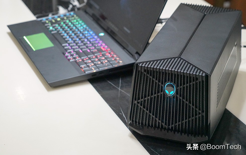 笔记本电脑显卡rtx20606g,笔记本电脑rtx2060显卡