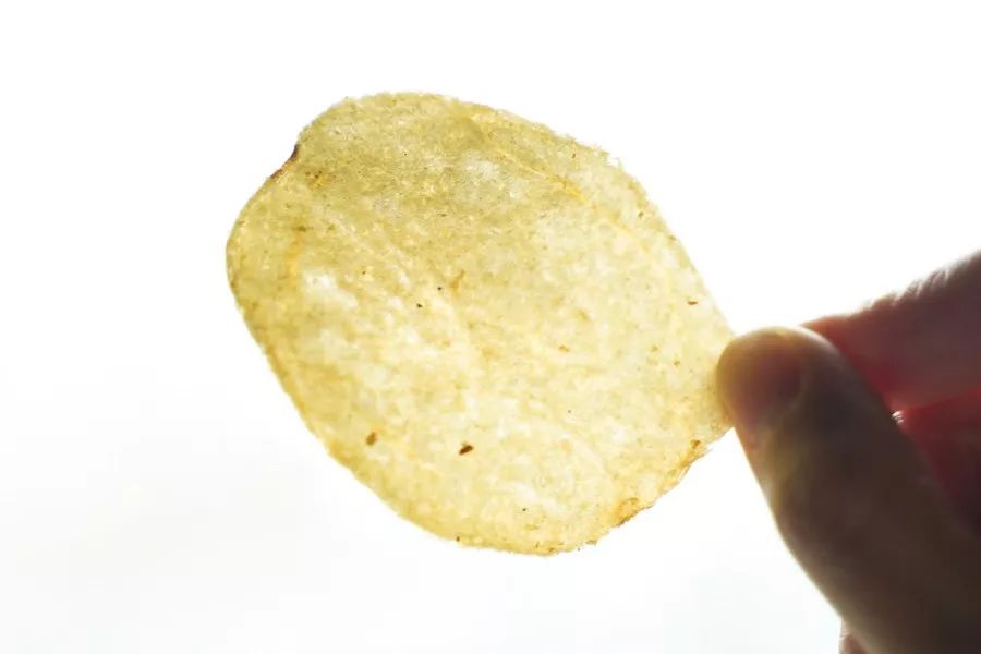 上海魔都必买的东西,魔都集合店必买清单