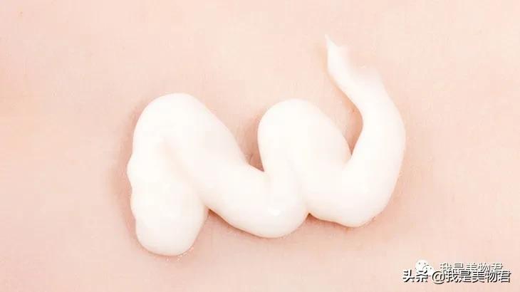 屈臣氏好物｜你不知道的“屈臣氏续命眼霜”来啦