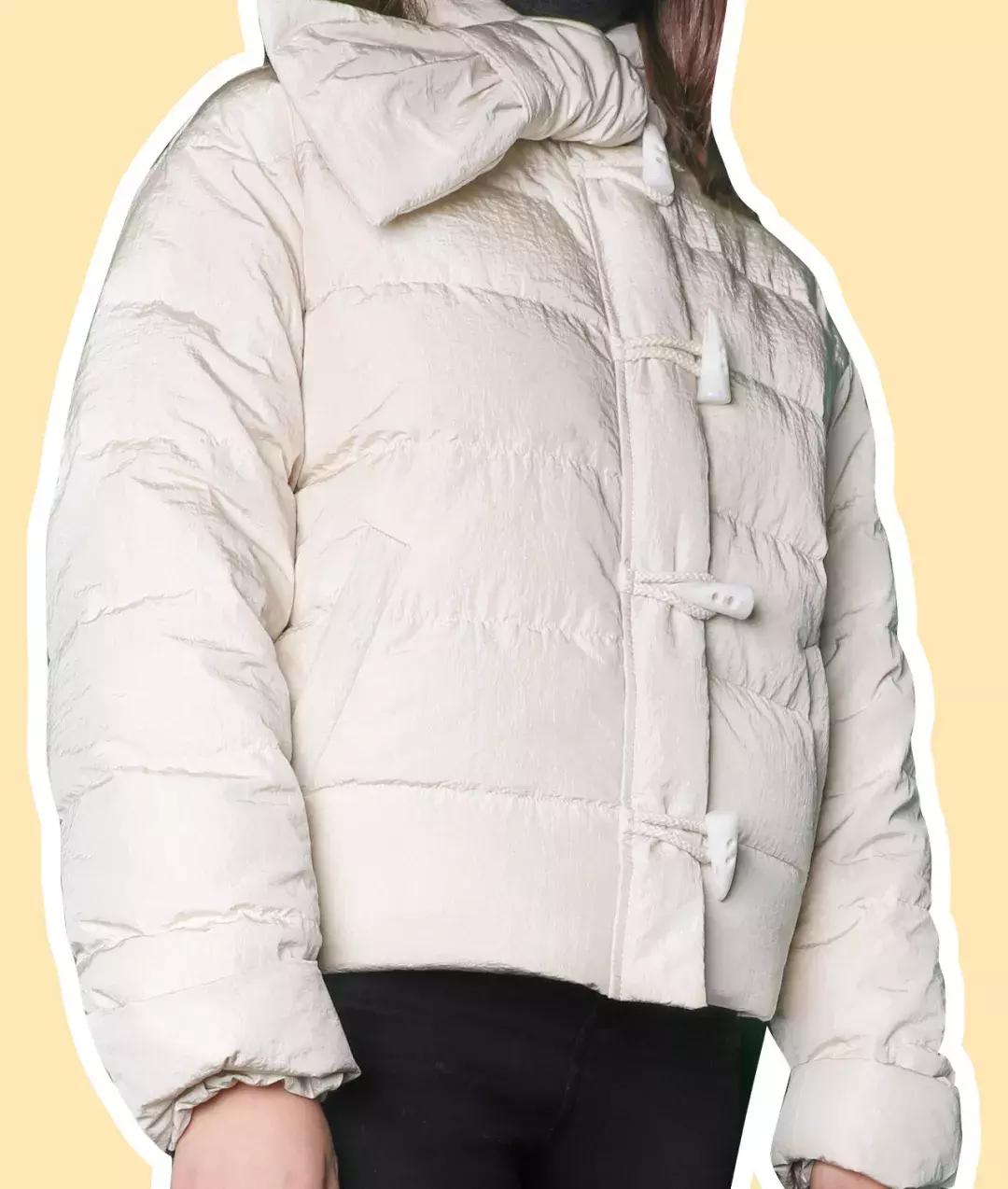 淘宝平价好穿店铺推荐,适合小个子的淘宝平价店铺推荐