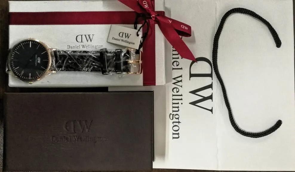 微靖江：靖江人注意，这样发朋友圈将被重罚！有人被判赔80万...