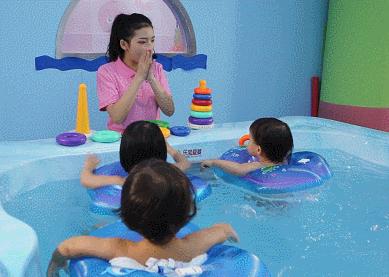 乐宝爱婴加盟,乐宝爱婴专卖店