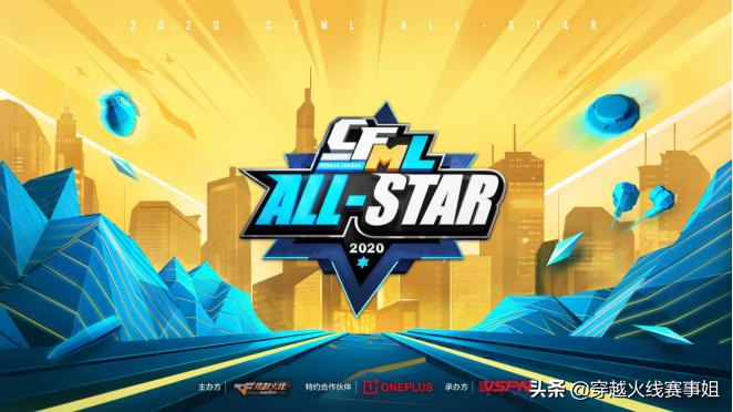 终身荣誉会员十人视频,终身荣誉会员排行