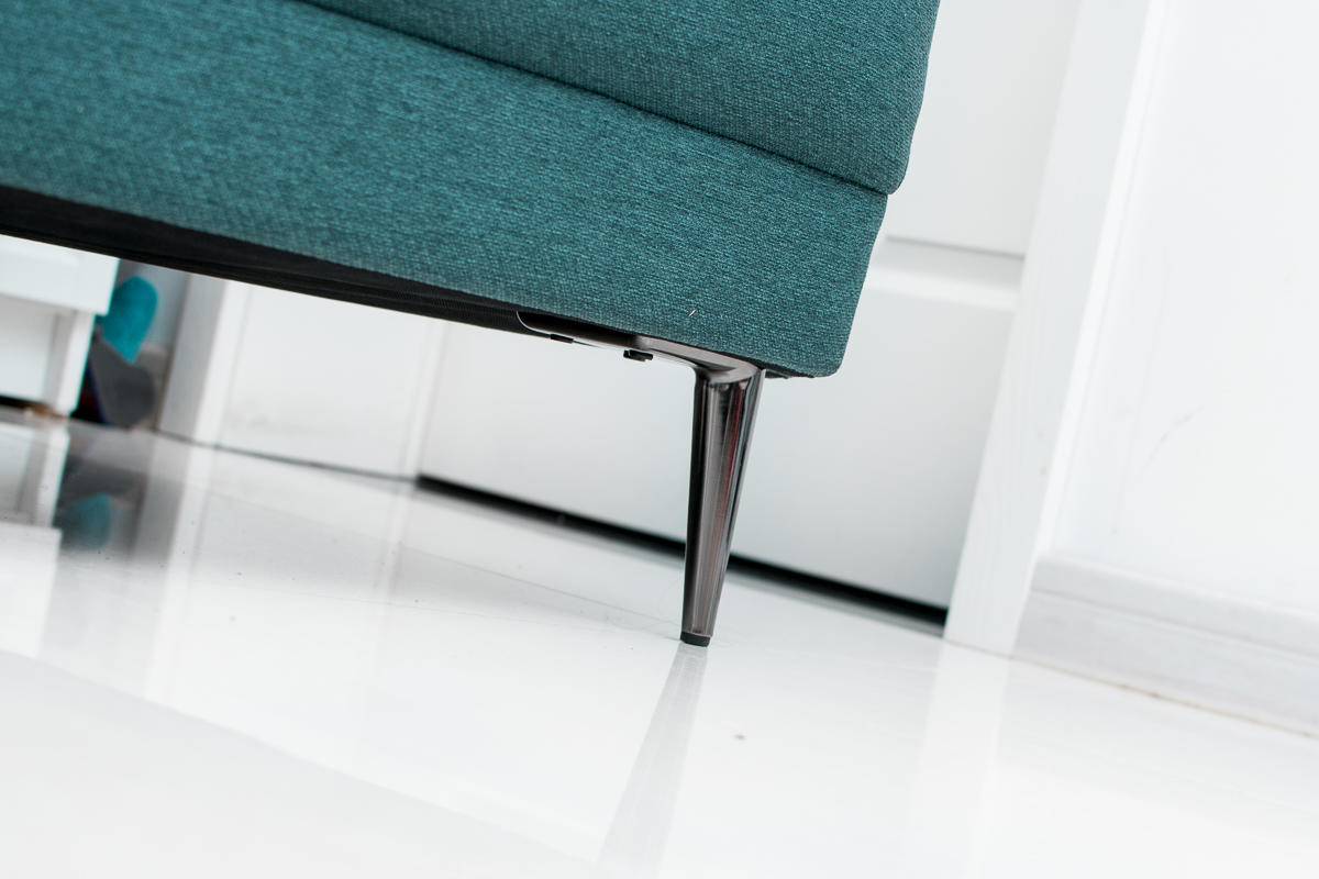 小米为什么没有8h的沙发,小米出家具了吗