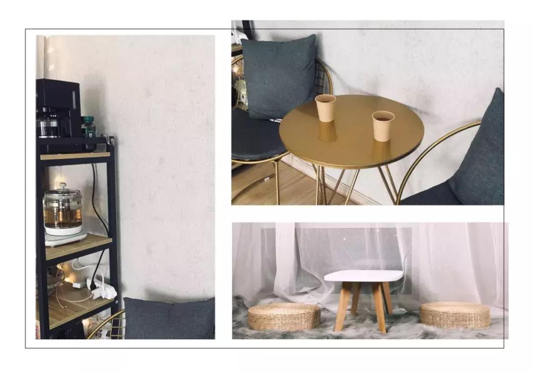 沈阳瑜伽私教,沈阳空中弹力瑜伽