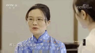一眼看尽中式婚服,只羡鸳鸯不羡仙结缘
