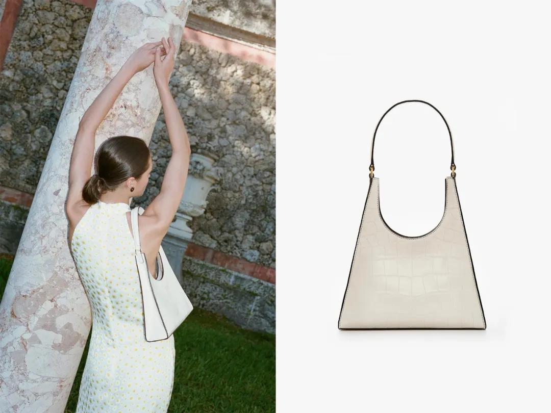 最近流行什么包,现在流行什么牌子的包好看