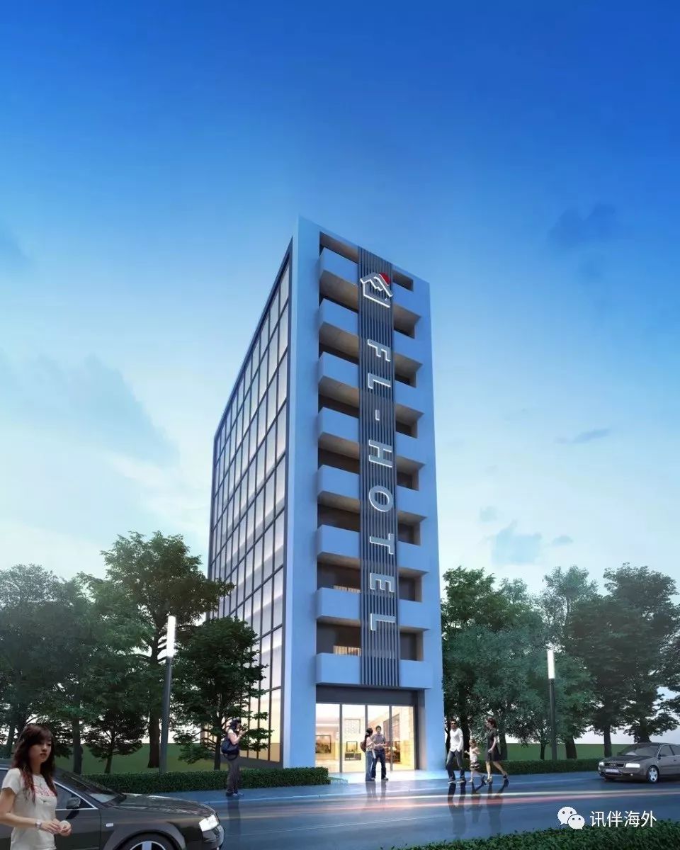 日本大阪最大的奥特莱斯,日本大阪奥特莱斯必买清单