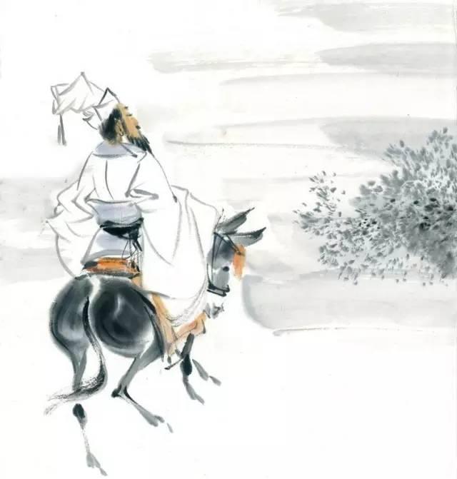 苏东坡青年的生活历程,苏东坡少为人知的成长史