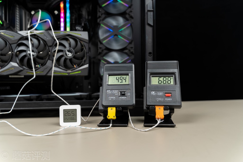 微星b460迫击炮主板供电针脚详解,微星主板b460m迫击炮pcie4.0