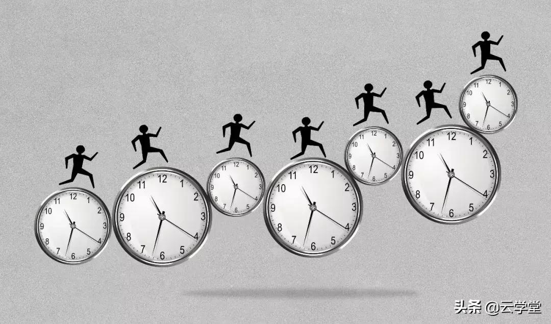 如何管理有能力的刺头员工,杜绝刺头员工防范用工风险