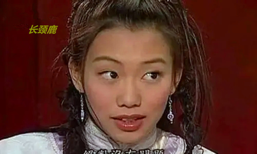 颜值不够美颜来凑年龄大就装嫩,颜值不够才艺来凑