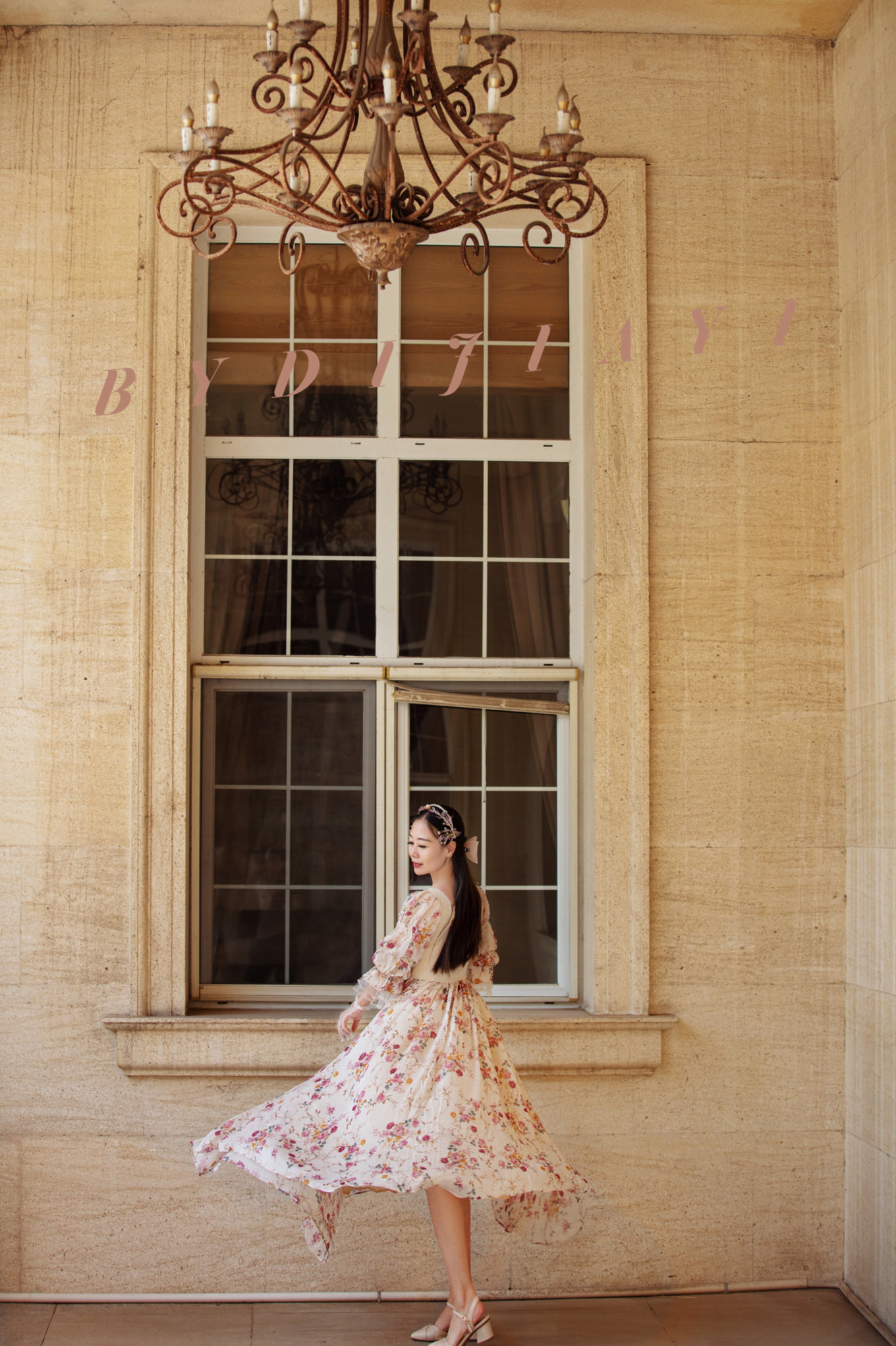 宁夏国庆节自驾出游推荐,宁夏旅游打卡攻略