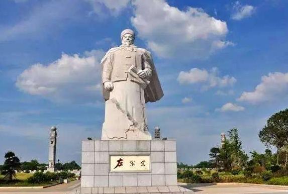 要学会做人做事圆滑才能稳中求胜,做人做事有手腕才是真正成功的人