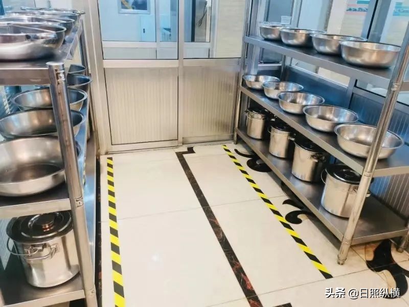 日照外卖黑榜,日照小吃店排行榜前十名