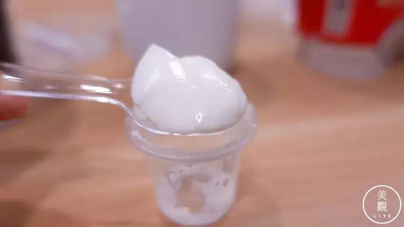 史上最全的好喝酸奶大测评,推荐几款好喝营养好的酸奶