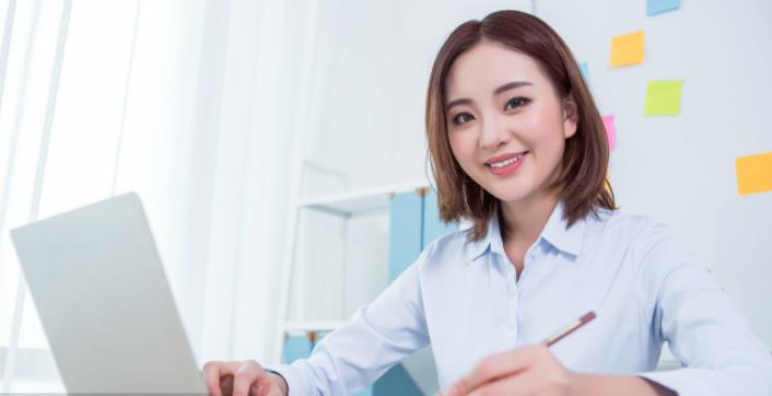 51talk机构靠谱不,51talk一年收费多少钱