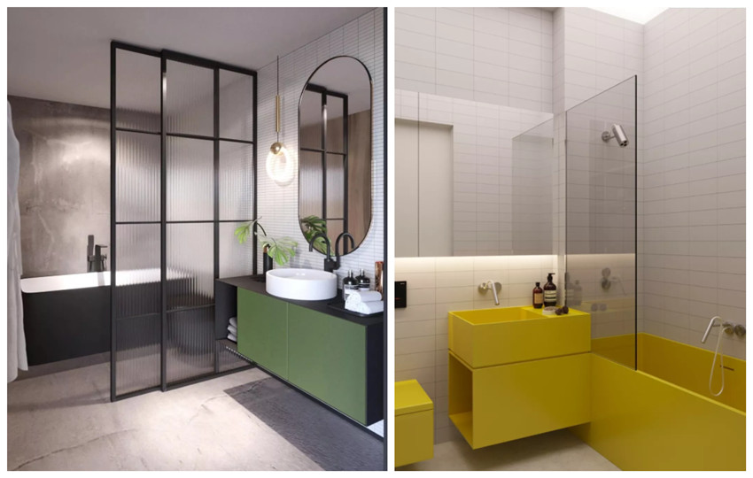 轻奢客厅无主灯灯具搭配效果,无主灯和吊灯搭配效果