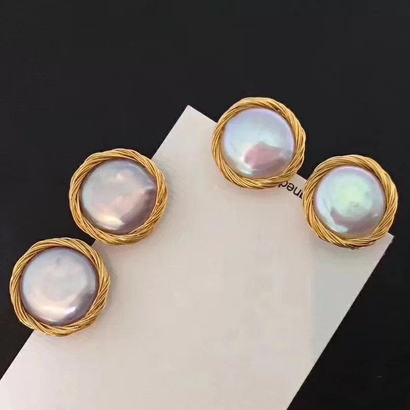 注金是什么材质,注金材质的优缺点