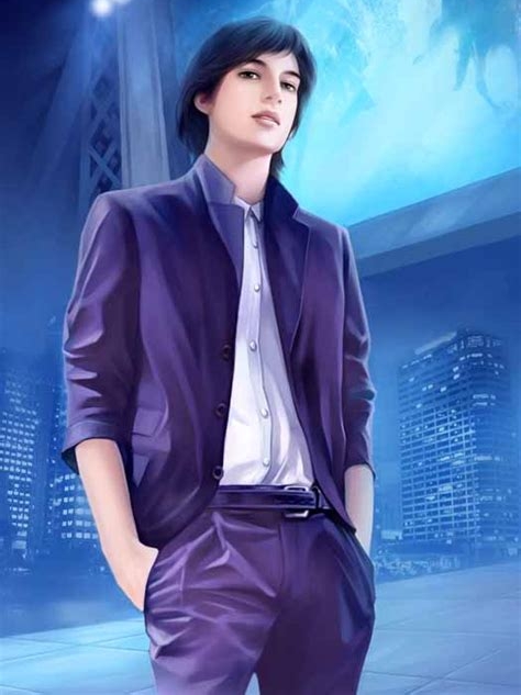 最好看经典的都市重生小说排行榜,都市男主重生小说解说一口气看完