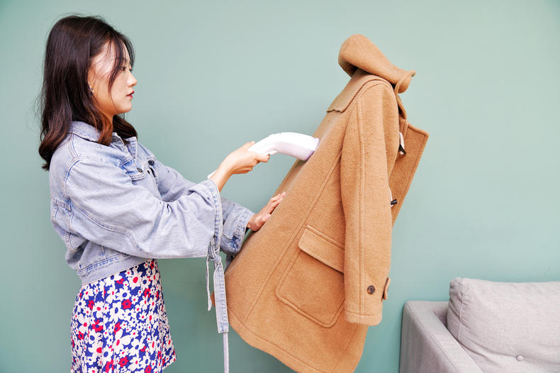 飞利浦手持挂烫机哪一款好用,飞利浦挂烫机有防干烧功能吗