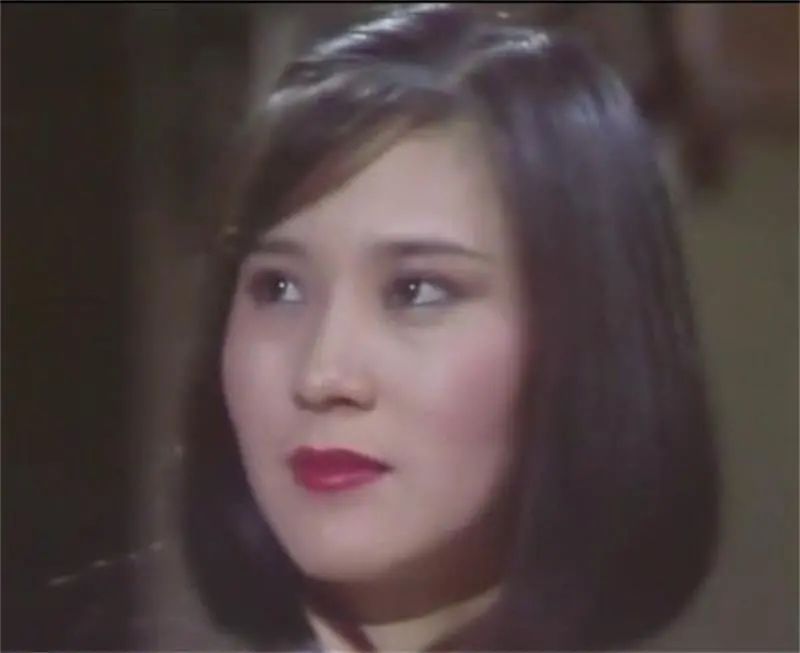 神雕侠侣主演时隔24年重聚,神雕侠侣详情